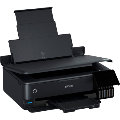 MFD Epson L8180