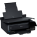 MFD Epson L8180