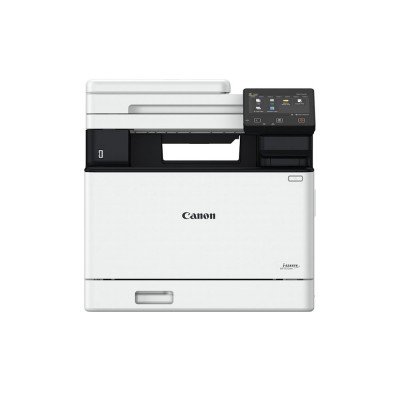 MFD Canon i-Sensys MF752Cdw