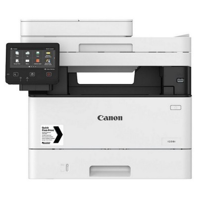 MFD Canon i-Sensys X 1238i II