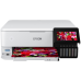 MFD Epson L8160