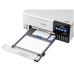 MFD Epson L8160