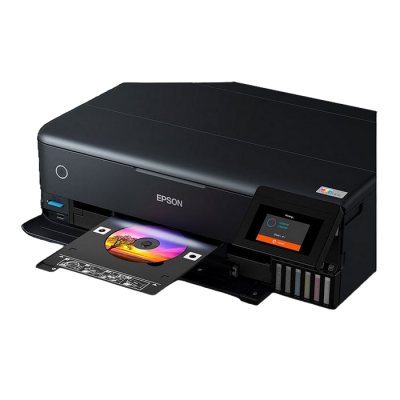 MFD Epson L8180