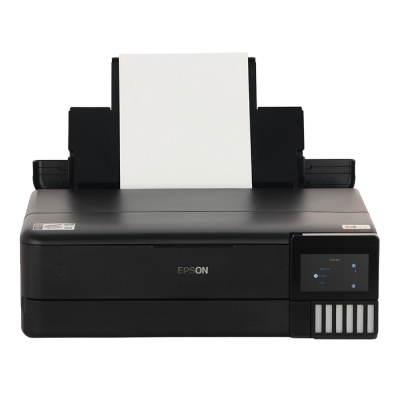 MFD Epson L8180