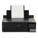 MFD Epson L8180