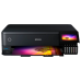 MFD Epson L8180