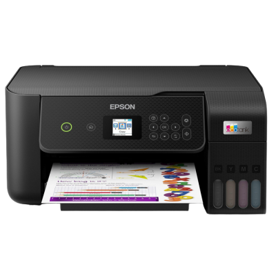 MFD Epson L3260