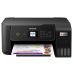 MFD Epson L3260