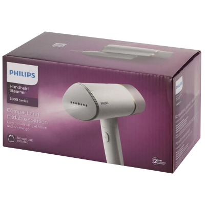 Streamer Philips STH3020/10