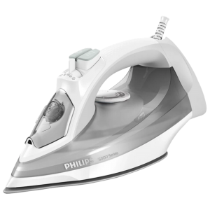 Iron Philips DST5010/10