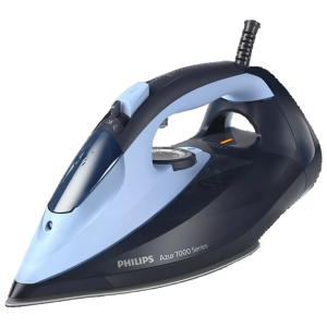 Iron Philips DST7041/20