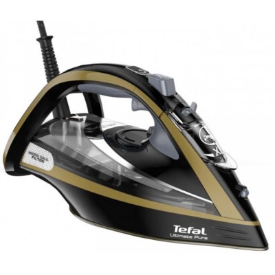 Iron TEFAL FV9847E0