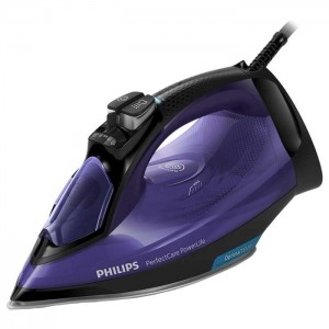 Iron Philips GC3925/30