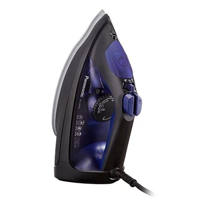 Iron Panasonic NI-U600CATW