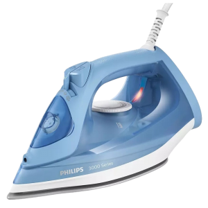 Irons Philips DST3020/20