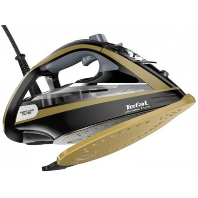 Iron TEFAL FV9847E0