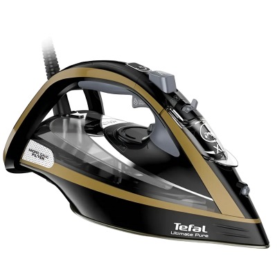 Iron TEFAL FV9847E0