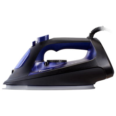 Iron Panasonic NI-U600CATW