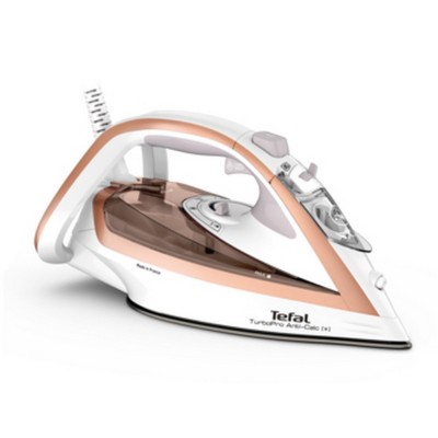 Iron Tefal FV5697E1