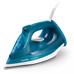 Irons Philips DST3040/70