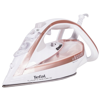 Iron Tefal FV5697E1