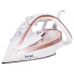 Iron Tefal FV5697E1