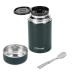 Thermos Rondell RDS-1660