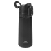 Travel Mug Rivacase 90351BK