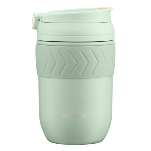 Travel Mug ARDESTO Cosy 400 ml, AR2640GC