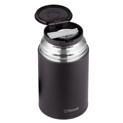 Thermos Rondell RDS-1661