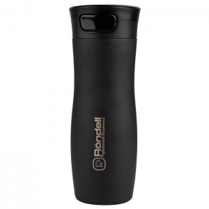Thermos Rondell RDS-836