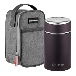 Thermos Rondell RDS-1661