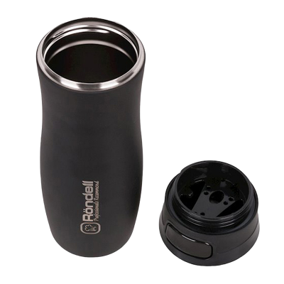 Thermos Rondell RDS-836
