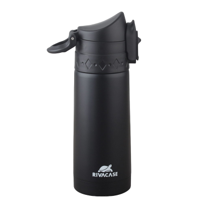 Travel Mug Rivacase 90351BK