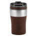 Thermos Rondell RDS-1162