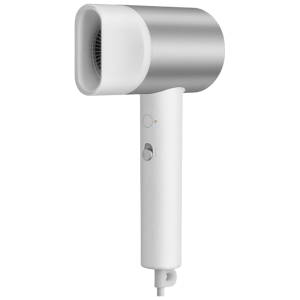 Xiaomi Mi Ionic Hair Dryer H500