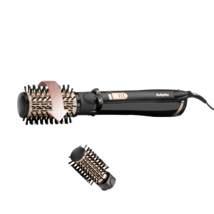 Hair Hot Air Styler BaByliss AS962ROE