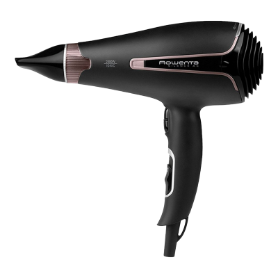 Hair Dryer Rowenta CV7920F0