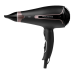 Hair Dryer Rowenta CV7920F0