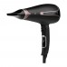 Hair Dryer Rowenta CV7920F0