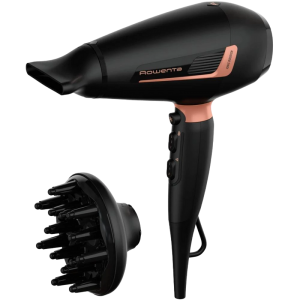 Hair Dryer ROWENTA CV8830F0