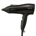 Hair Dryer Panasonic EH-NE83-K865