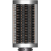 Hair Hot Air Styler set Dyson Airwrap HS05 Complete Set Long - Nickel Copper