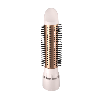 Hair Hot Air Styler Philips BHA310/00