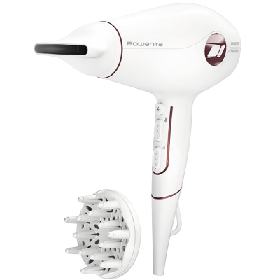 Hair Dryer ROWENTA CV6135F0