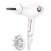 Hair Dryer ROWENTA CV6135F0