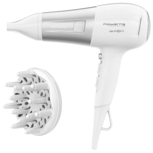 Hair Dryer ROWENTA CV5930F0