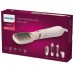 Hair Hot Air Styler Philips BHA310/00