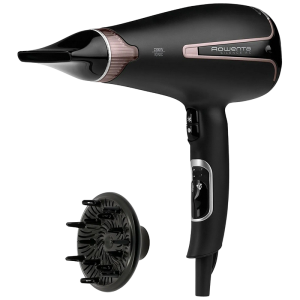 Hair Dryer Rowenta CV7920F0