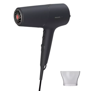 Hair Dryer Philips BHD504/00